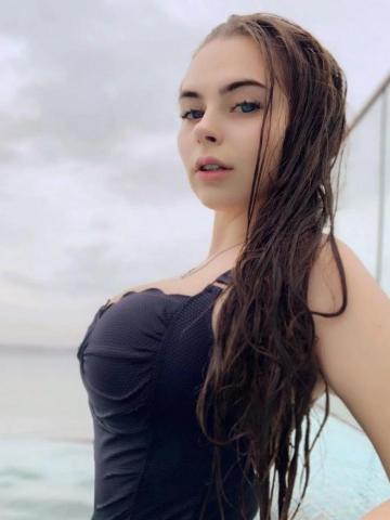 Алла